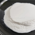 Silica Anticorrosion Pigment For Boat Container Coating